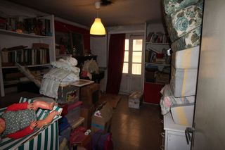 Casa en venta en Centre en Figueres