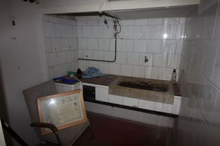 Casa en venta en Centre en Figueres