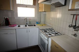 Casa en venta en Centre en Figueres