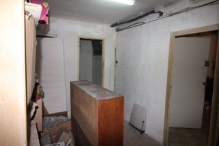 Casa en venta en Centre en Figueres