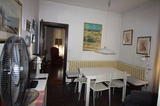 Casa en venta en Centre en Figueres