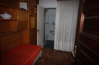 Casa en venta en Centre en Figueres