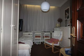 Casa en venta en Centre en Figueres