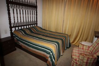 Casa en venta en Centre en Figueres