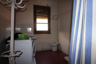Casa en venta en Centre en Figueres