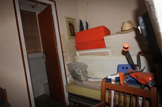 Casa en venta en Centre en Figueres