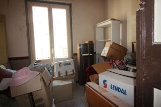 Casa en venta en Centre en Figueres