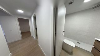 Piso en venta en Veinat en Salt