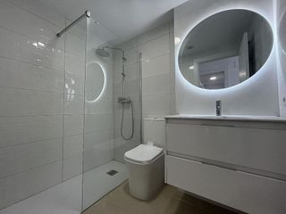 Piso en venta en Veinat en Salt