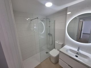 Piso en venta en Veinat en Salt