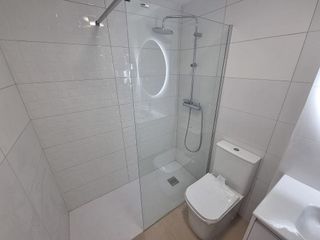 Piso en venta en Veinat en Salt