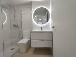 Piso en venta en Veinat en Salt