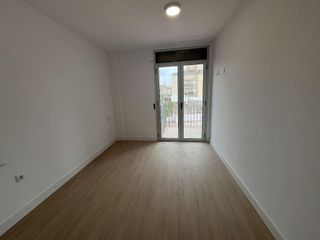 Piso en venta en Veinat en Salt