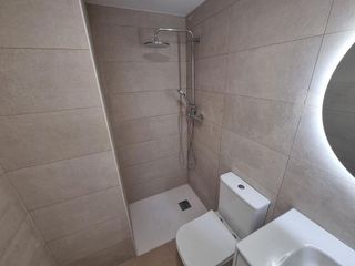 Piso en venta en Veinat en Salt