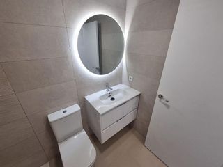 Piso en venta en Veinat en Salt