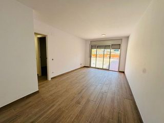 Piso en venta en Veinat en Salt