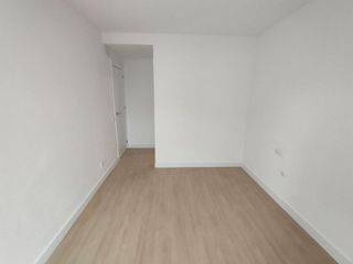 Piso en venta en Veinat en Salt