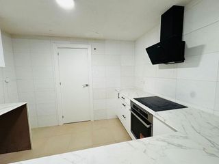 Piso en venta en Veinat en Salt