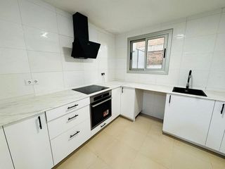 Piso en venta en Veinat en Salt