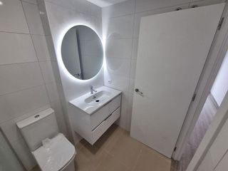 Piso en venta en Veinat en Salt