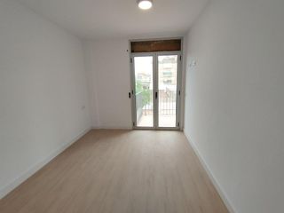 Piso en venta en Veinat en Salt