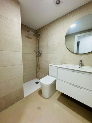 Piso en venta en Veinat en Salt