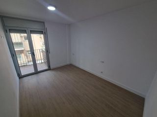 Piso en venta en Veinat en Salt