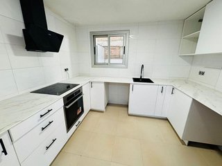 Piso en venta en Veinat en Salt