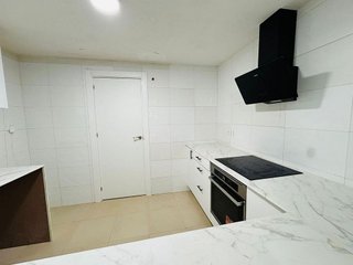 Piso en venta en Veinat en Salt