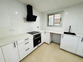 Piso en venta en Veinat en Salt