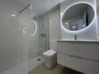 Piso en venta en Veinat en Salt