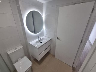 Piso en venta en Veinat en Salt
