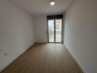 Piso en venta en Veinat en Salt