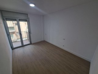 Piso en venta en Veinat en Salt