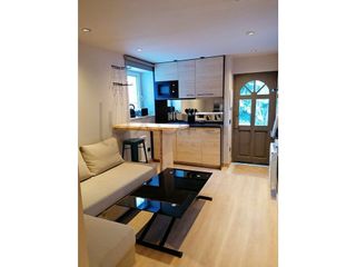 Piso en alquiler en Vielha e Mijaran