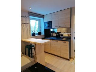 Piso en alquiler en Vielha e Mijaran