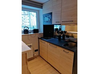 Piso en alquiler en Vielha e Mijaran