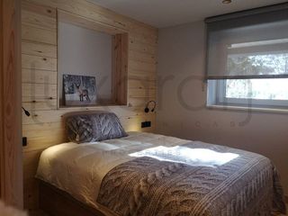 Piso en alquiler en Vielha e Mijaran