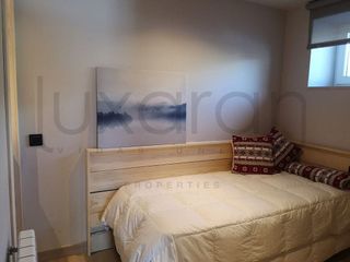 Piso en alquiler en Vielha e Mijaran