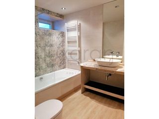 Piso en alquiler en Vielha e Mijaran