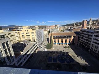 Local comercial en venta en Centre en Girona