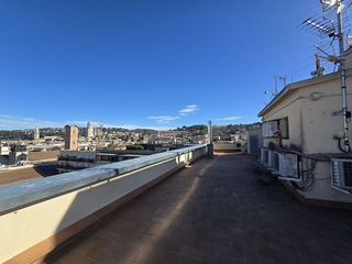 Local comercial en venta en Centre en Girona