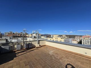 Local comercial en venta en Centre en Girona