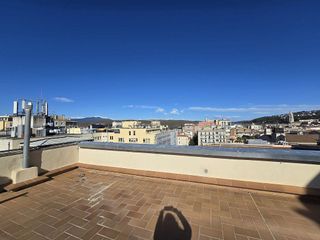 Local comercial en venta en Centre en Girona