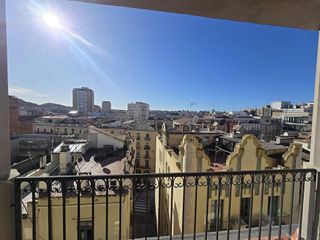 Local comercial en venta en Centre en Girona