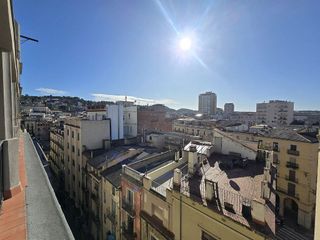 Local comercial en venta en Centre en Girona