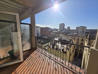 Local comercial en venta en Centre en Girona