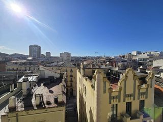 Local comercial en venta en Centre en Girona