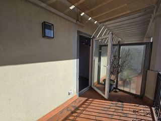 Local comercial en venta en Centre en Girona