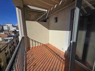 Local comercial en venta en Centre en Girona
